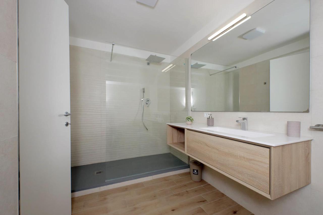 Trevi Suite Apartment - Barberini Rome Bagian luar foto