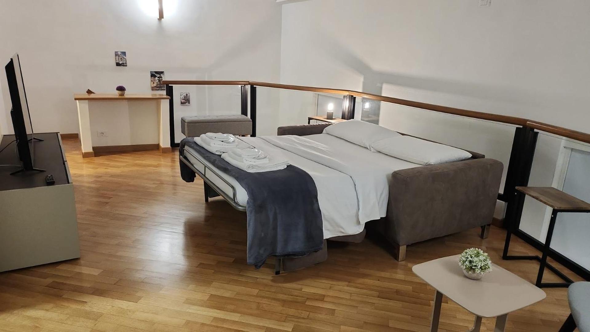 Trevi Suite Apartment - Barberini Rome Bagian luar foto