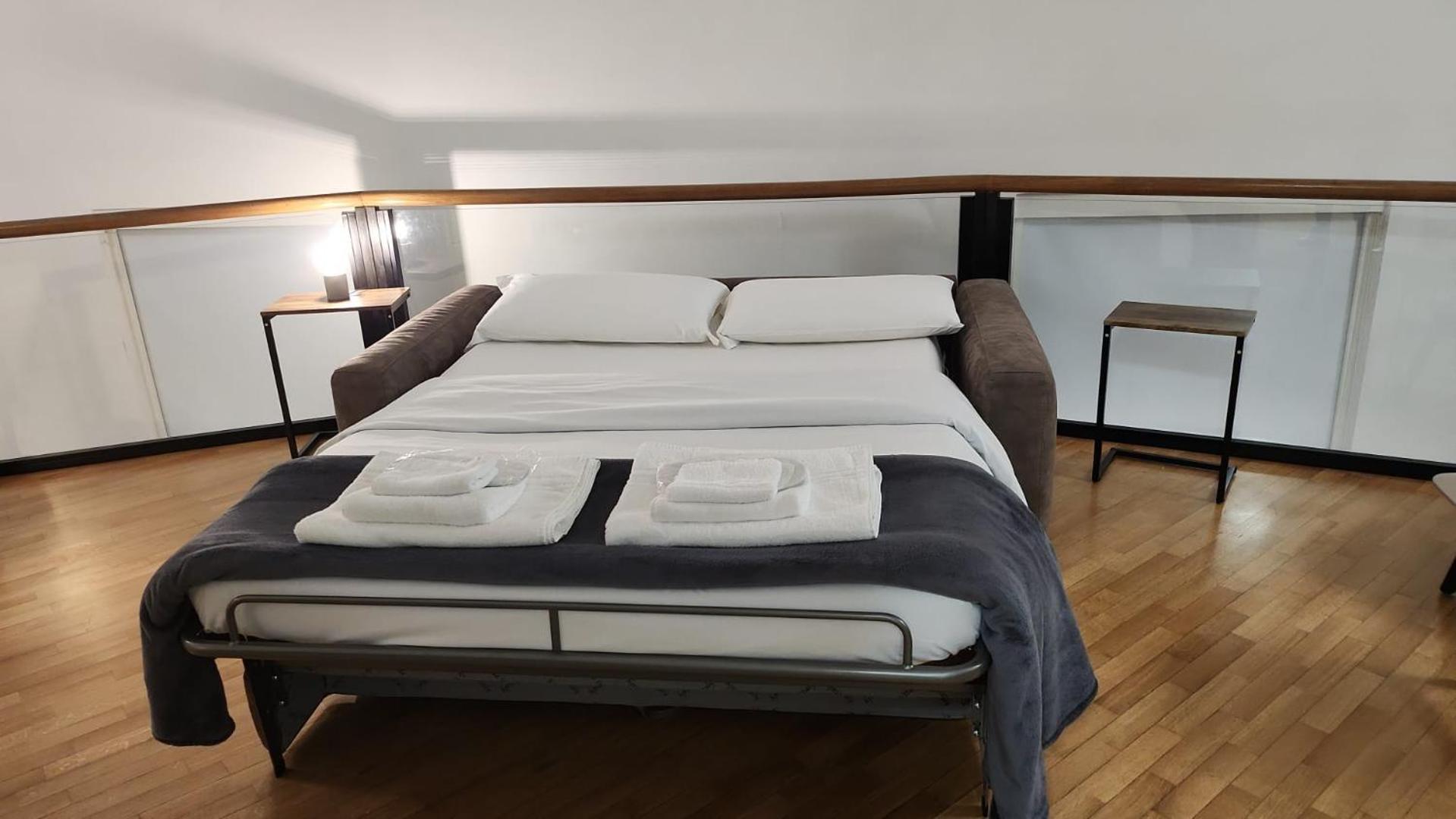 Trevi Suite Apartment - Barberini Rome Bagian luar foto